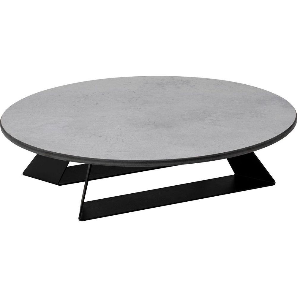 Product gallery 312191773