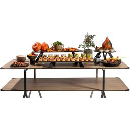 Product thumb gallery 682665118