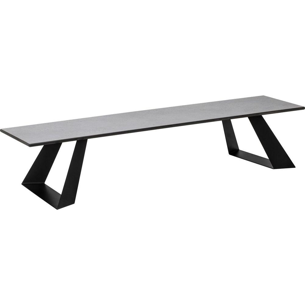 Product gallery 563386854