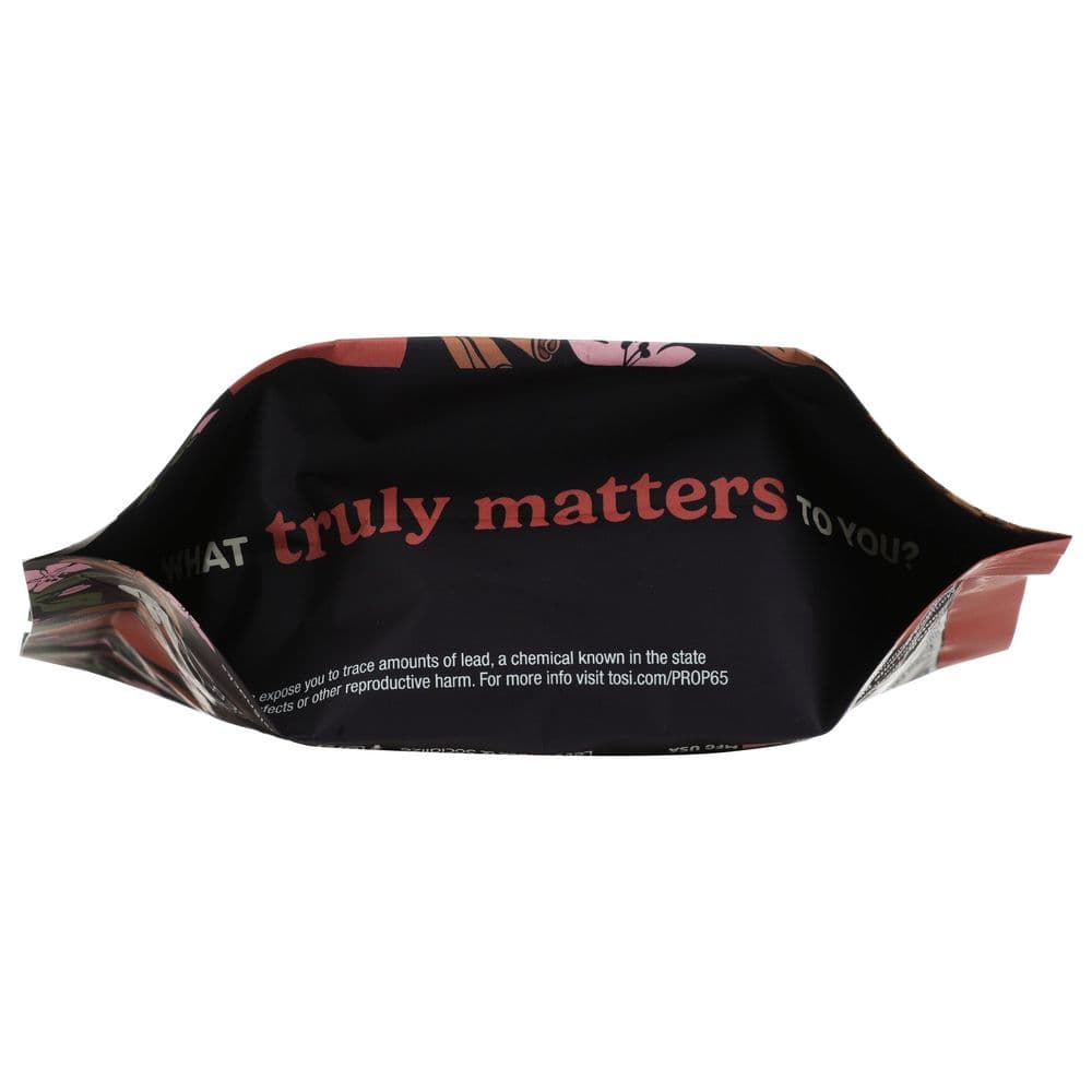 Product gallery 547990347