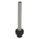 Winco Overflow Pipe, 7 inch.