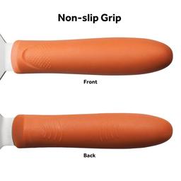 Product thumb gallery 88395055