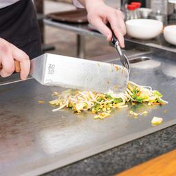 Product thumb gallery 709677688