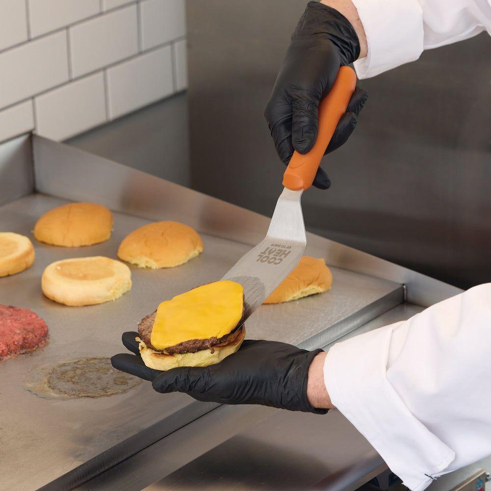 Product gallery 435295796