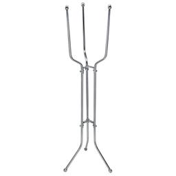 Product thumb gallery 777544227