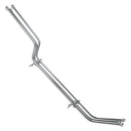 Product thumb gallery 221311441