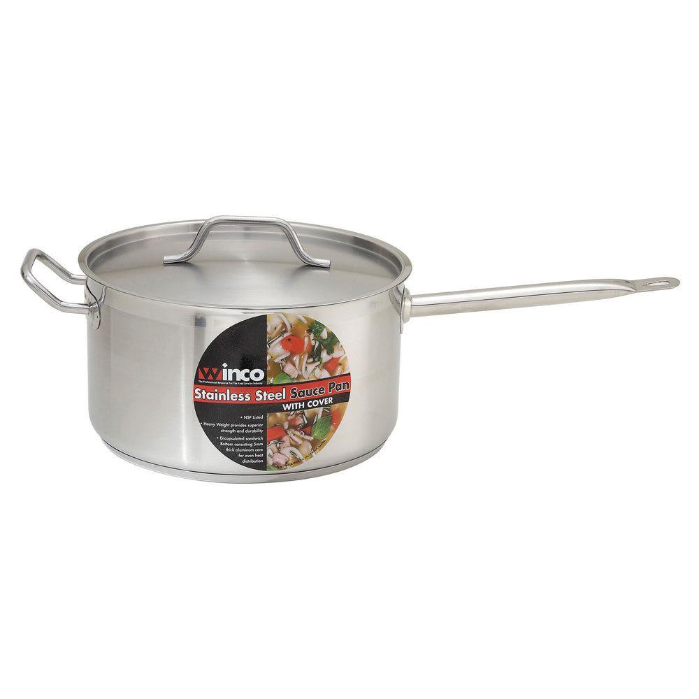 Product gallery 522209212