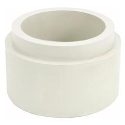 Product thumb gallery 846440533