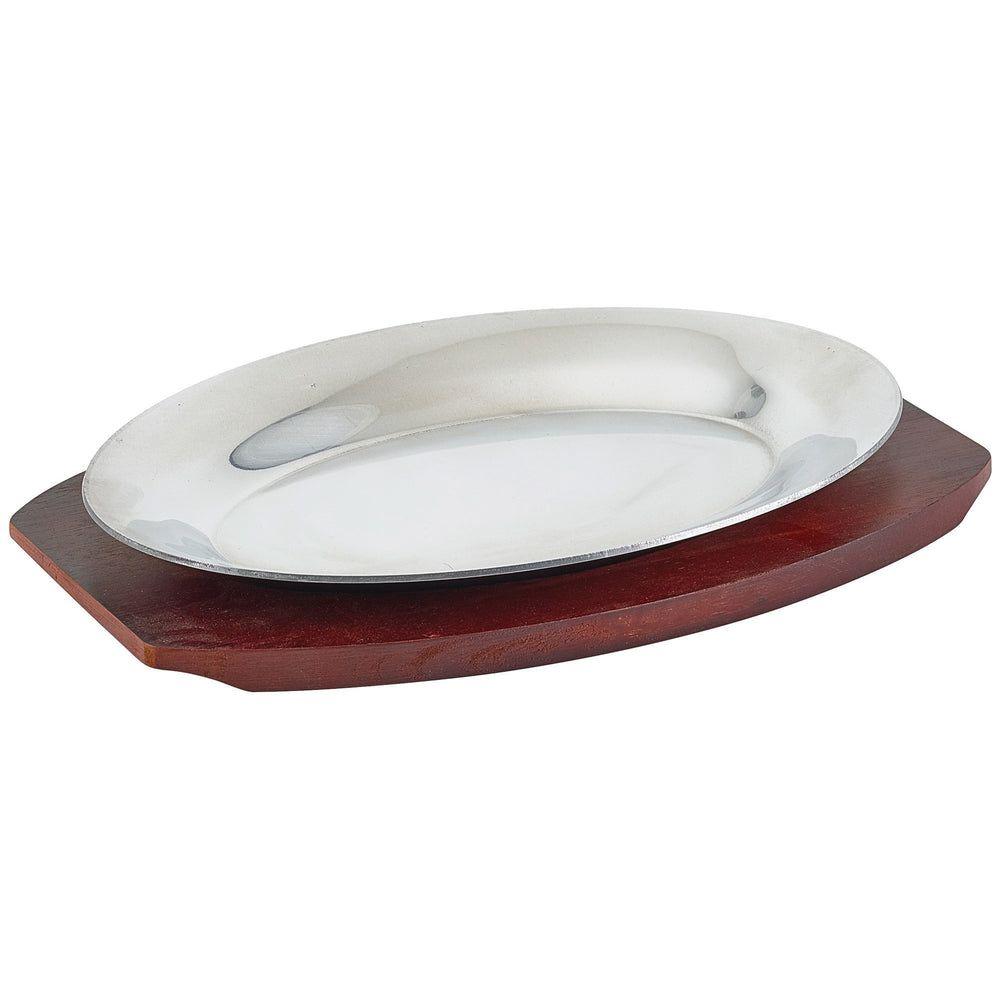 Product gallery 246643402