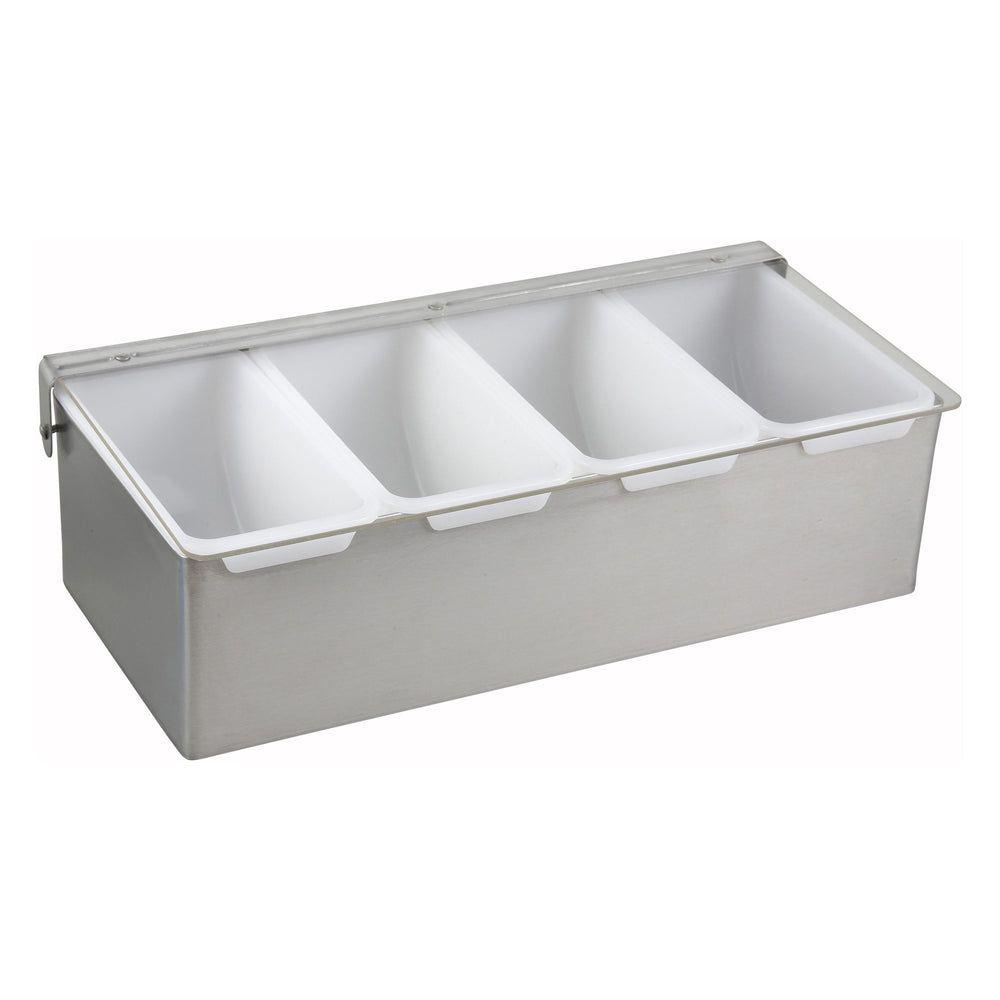 Product gallery 136089850