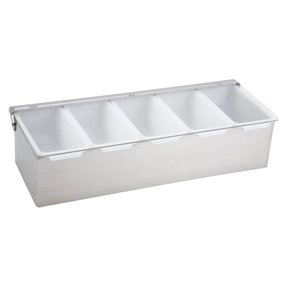 Product gallery 111622134