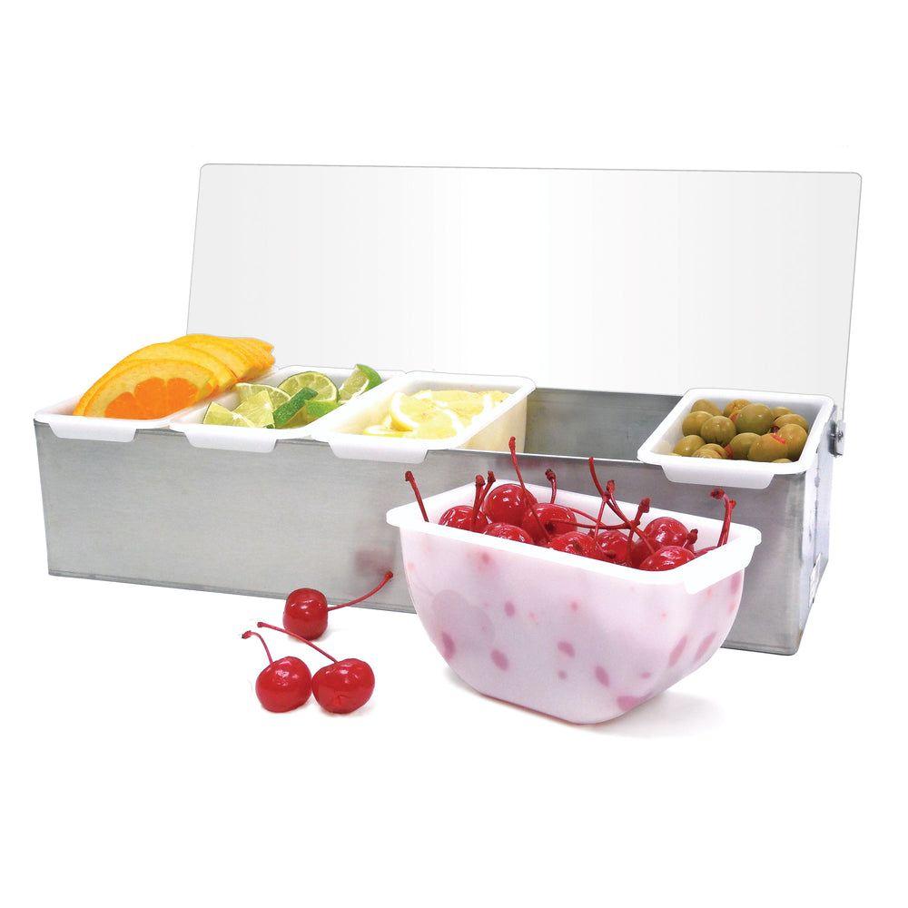 Product gallery 949651162