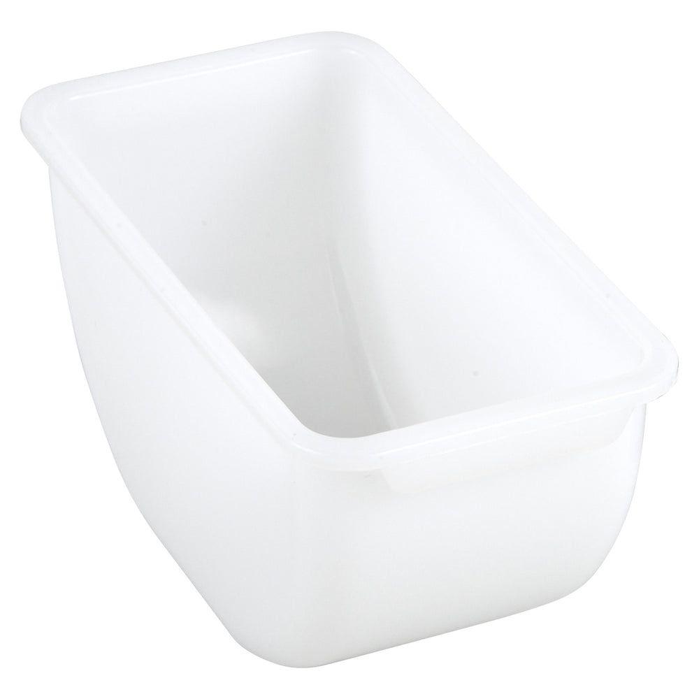 Product gallery 753600695