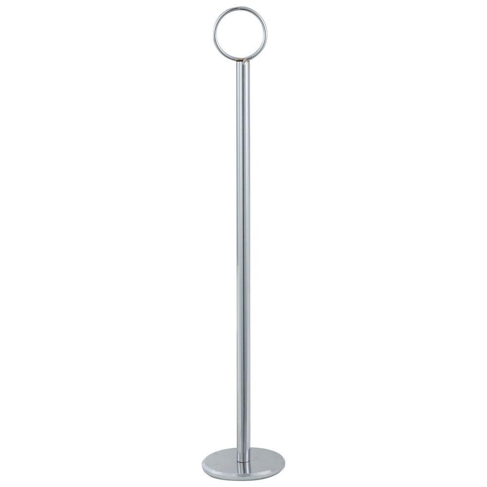Product gallery 418403872