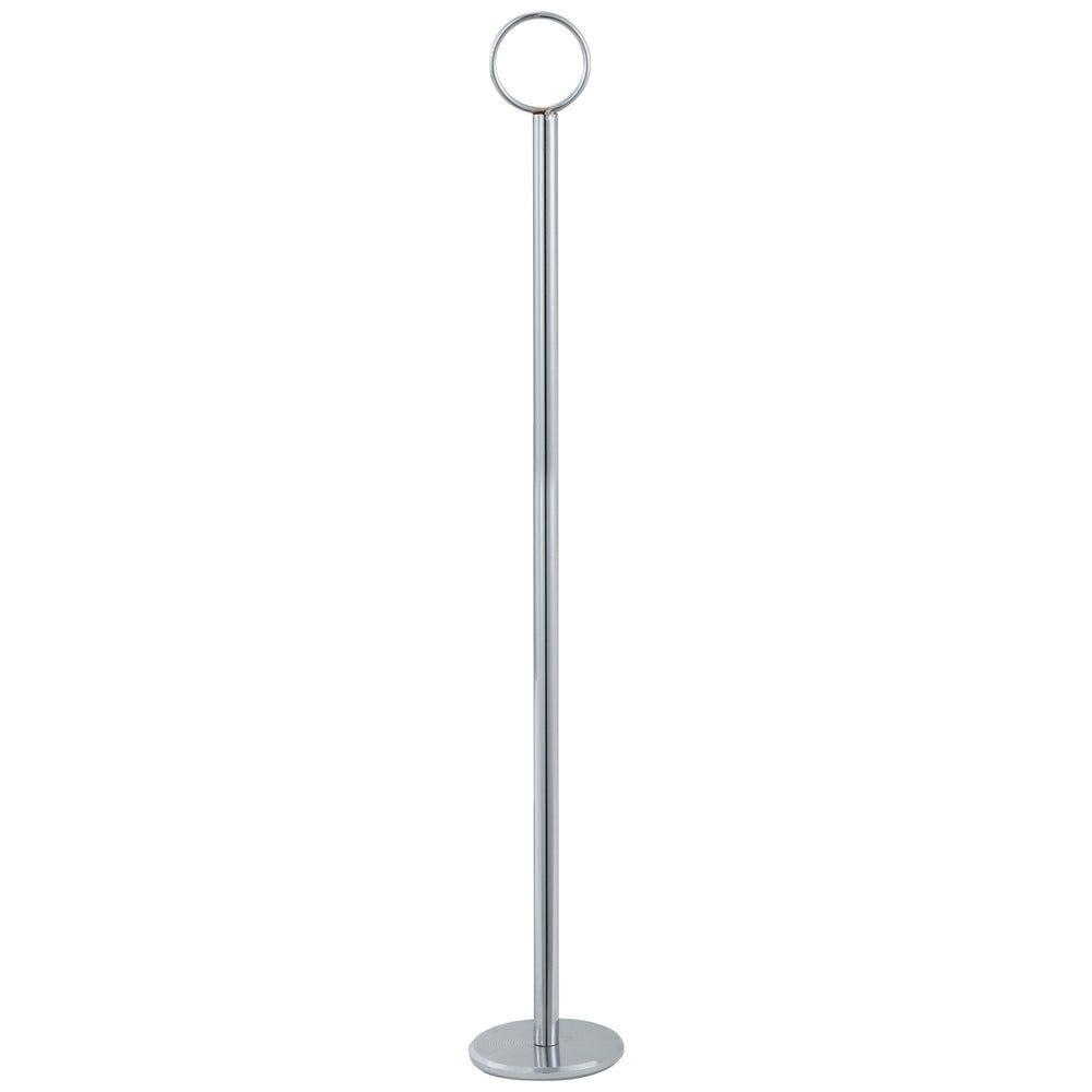 Product gallery 621674892