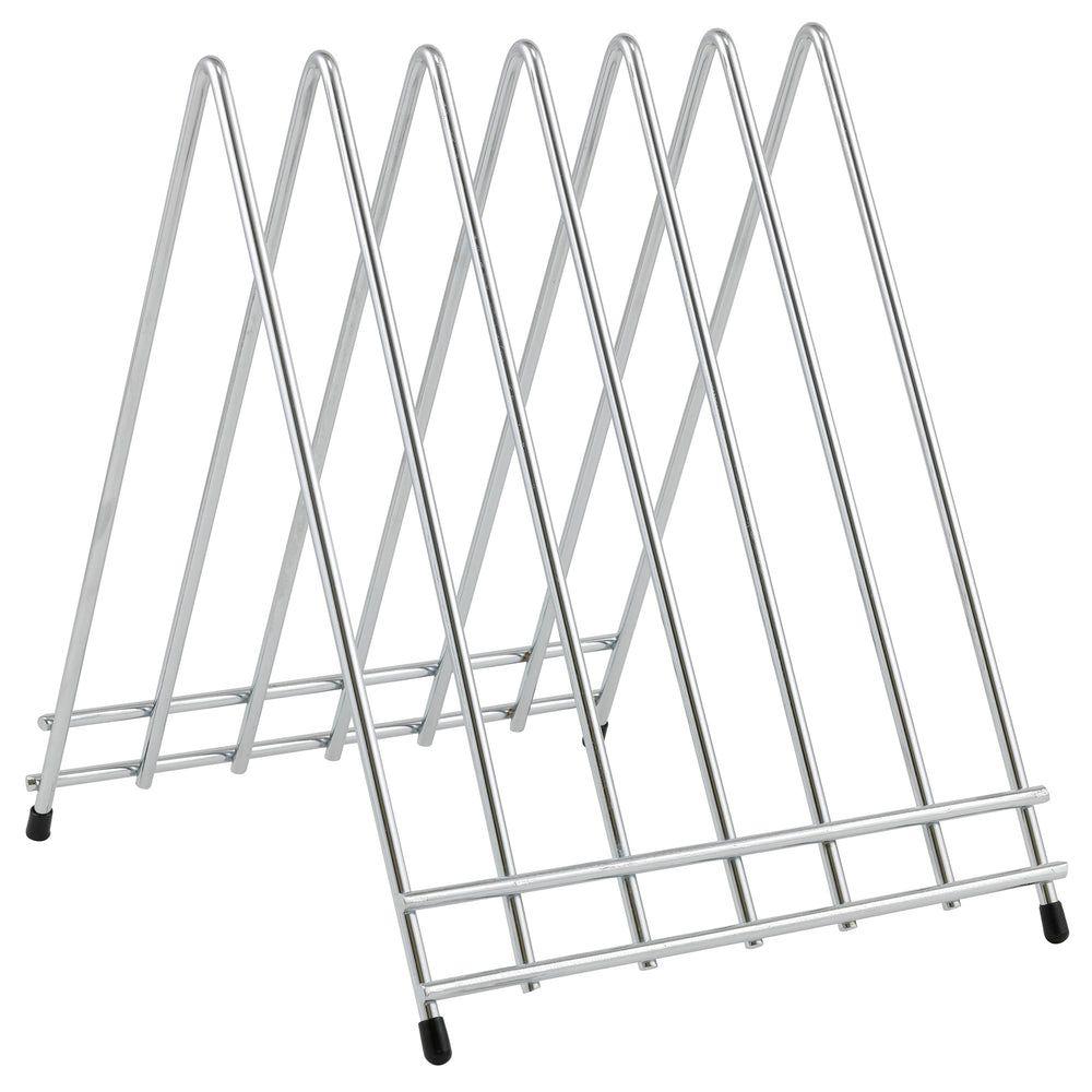 Product gallery 345321549