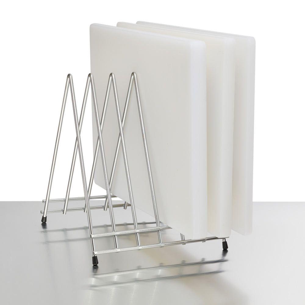 Product gallery 562162781