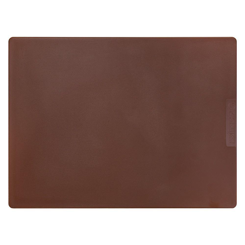 Product gallery 627771909