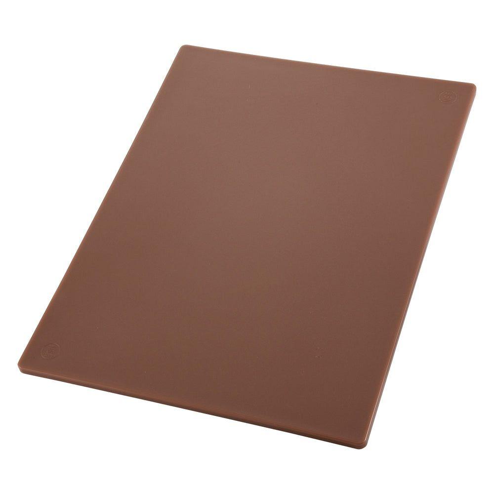 Product gallery 463847632