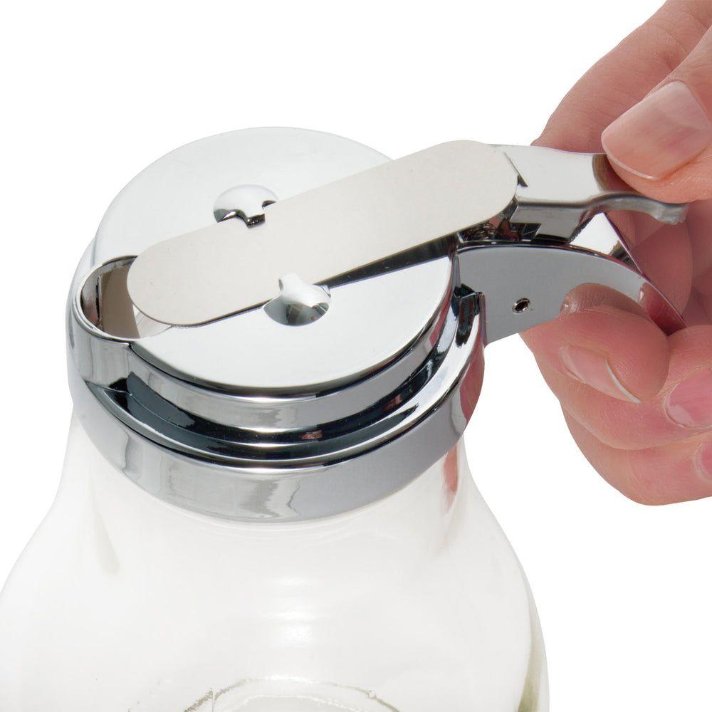 Product gallery 266025438