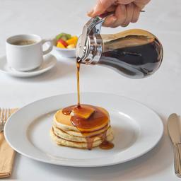 Product thumb gallery 409444893