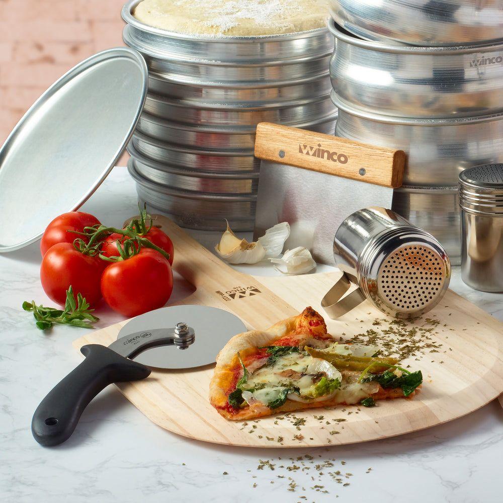 Product gallery 822293895