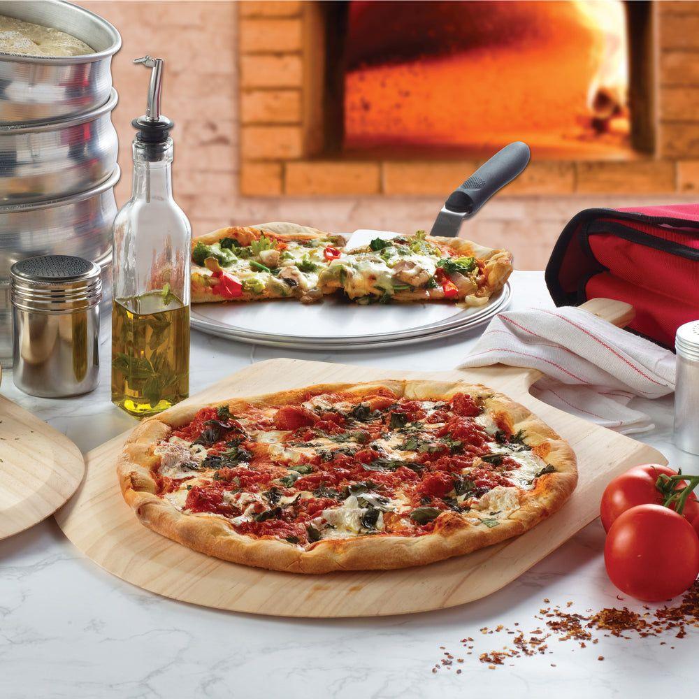 Product gallery 545232999