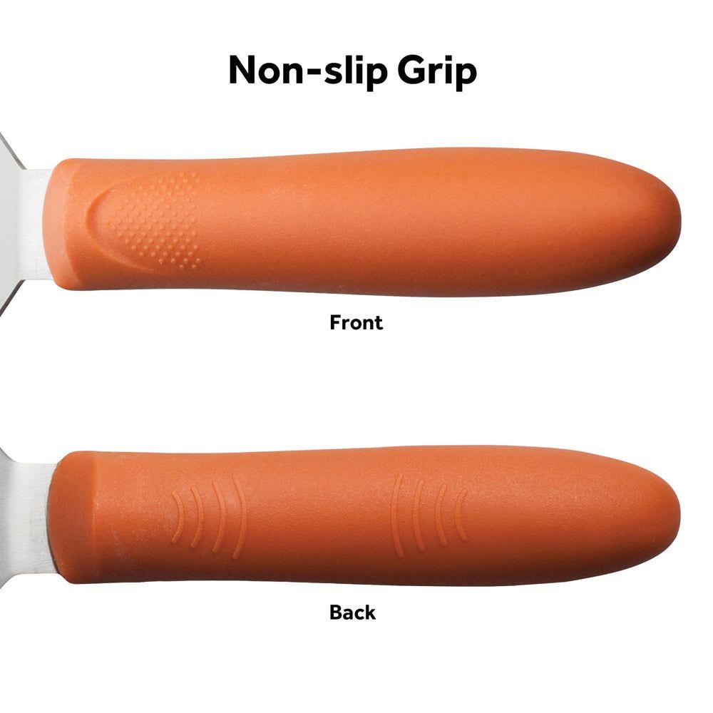 Product gallery 533398350