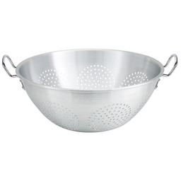 Product thumb gallery 86903715