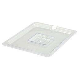 Product thumb gallery 47315888