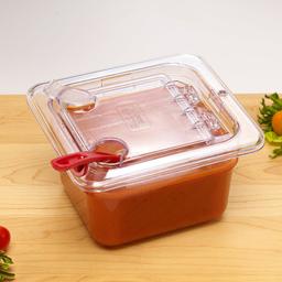 Product thumb gallery 574900468