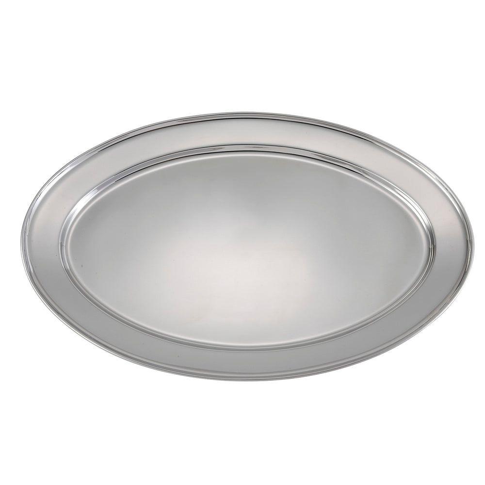 Product gallery 561723103