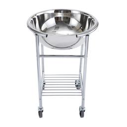 Product thumb gallery 74042384