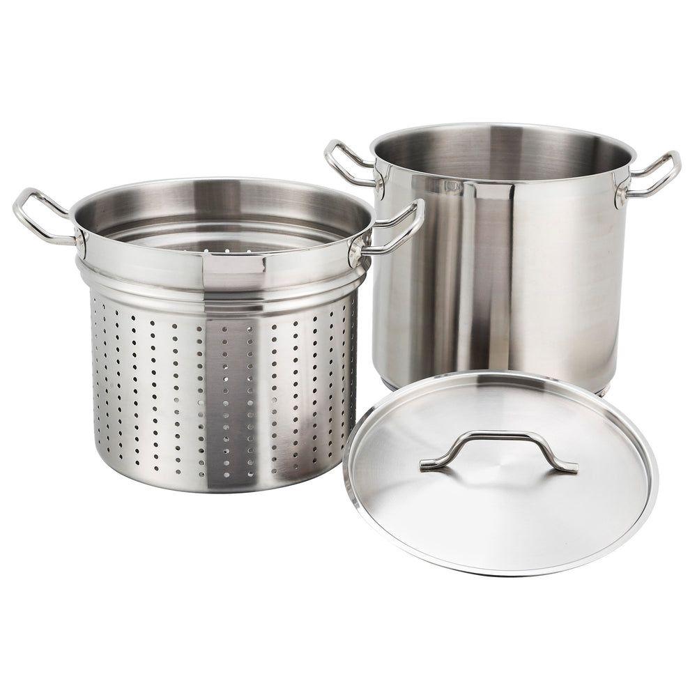 Product gallery 590693072