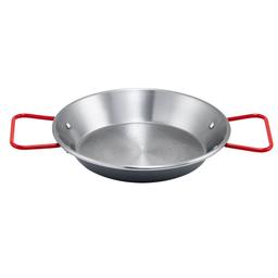 Product thumb gallery 690044248