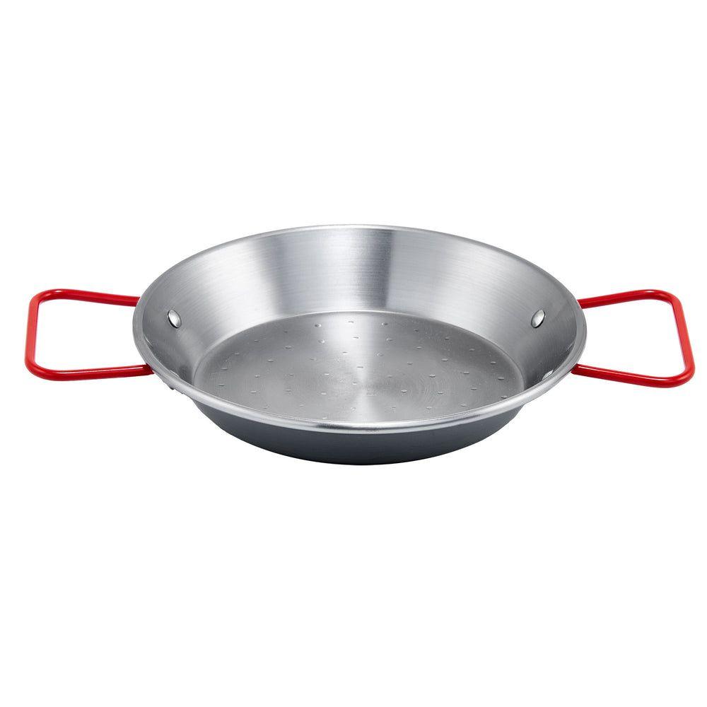 Product gallery 690044248