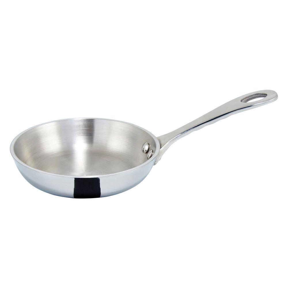 Product gallery 868848290