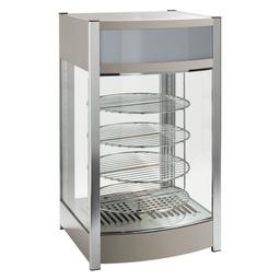 Product thumb gallery 44158730