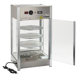 Product thumb gallery 640147554