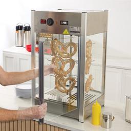 Product thumb gallery 77708297