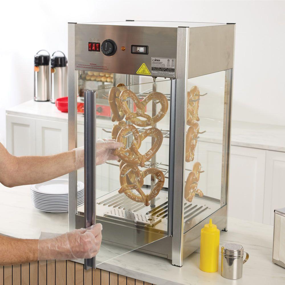 Product gallery 77708297