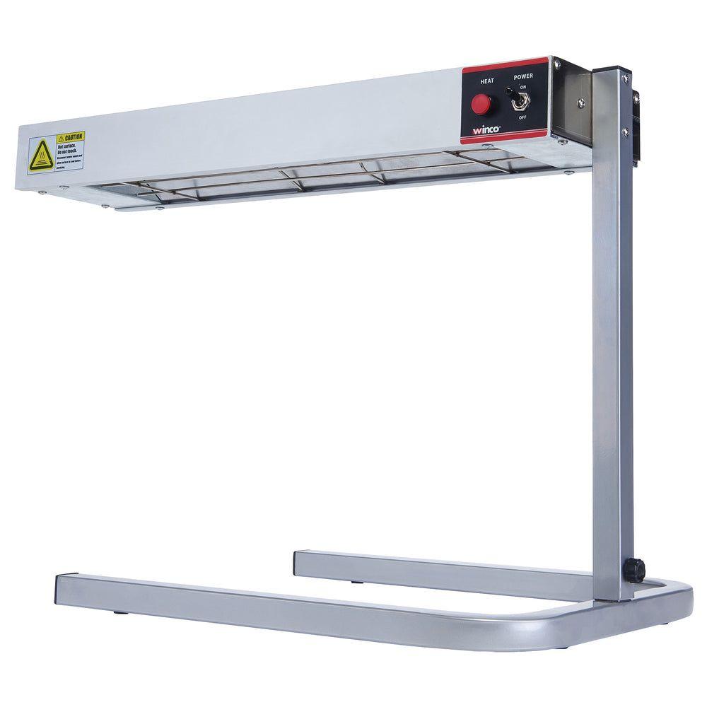 Product gallery 433987297