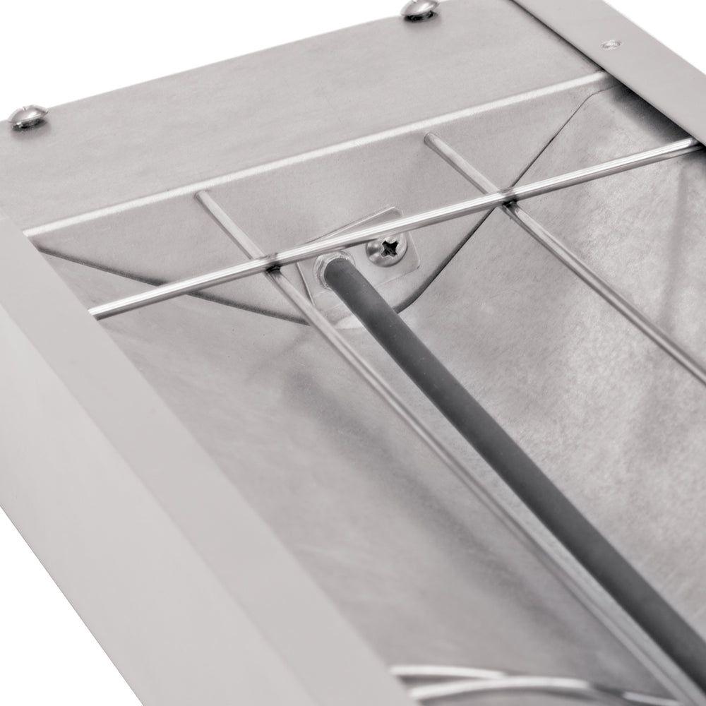 Product gallery 750054837