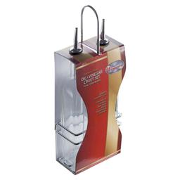 Product thumb gallery 360273000