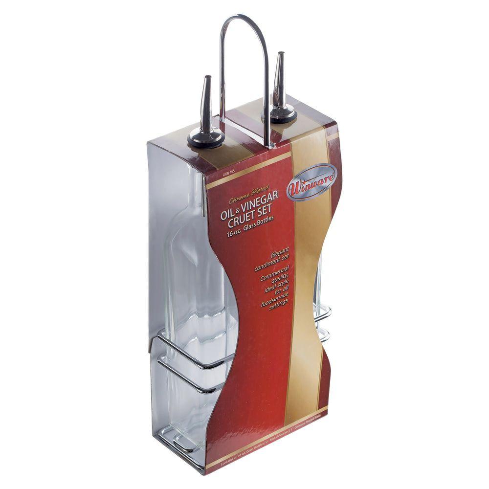 Product gallery 360273000