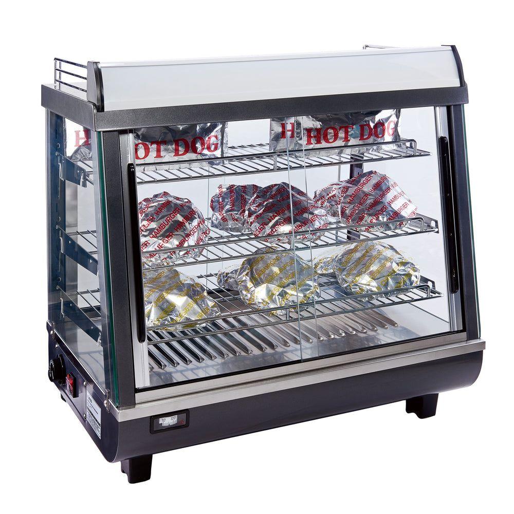 Product gallery 87910991