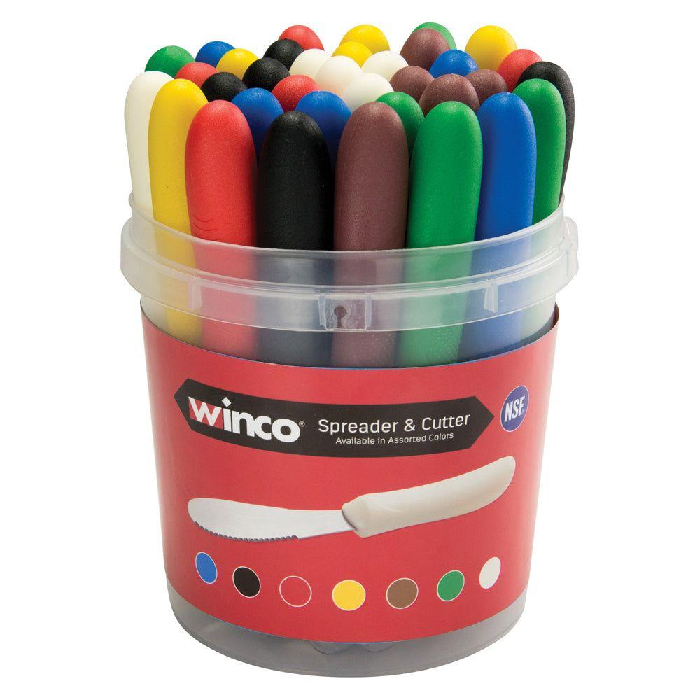 Product gallery 857796760