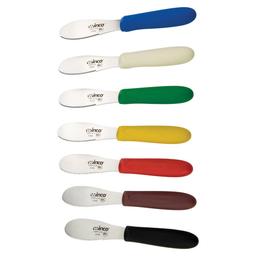 Product thumb gallery 473287237