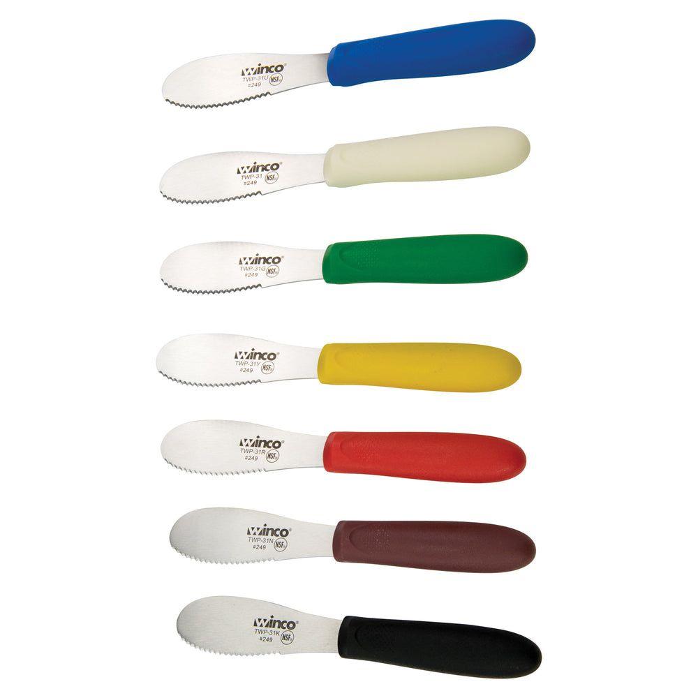 Product gallery 473287237