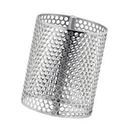 Product thumb gallery 486067983